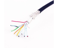 Gembird Przedłużacz HDMI 2.0 - HDMI 3m - 343324 - zdjęcie 2